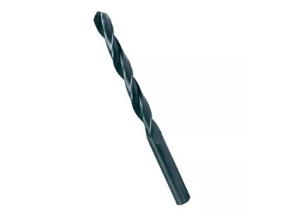 Vrták Ø 13 mm