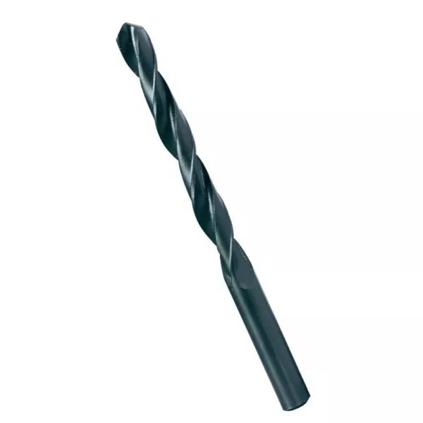Vrták Ø 12 mm