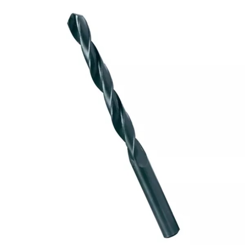 Vrták Ø 12 mm